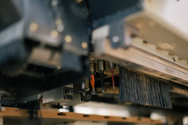 machine, perforated, cnc, manufacturing, cnc, cnc, cnc, cnc, cnc. Choosing a manufacturer for a first product: a framework
