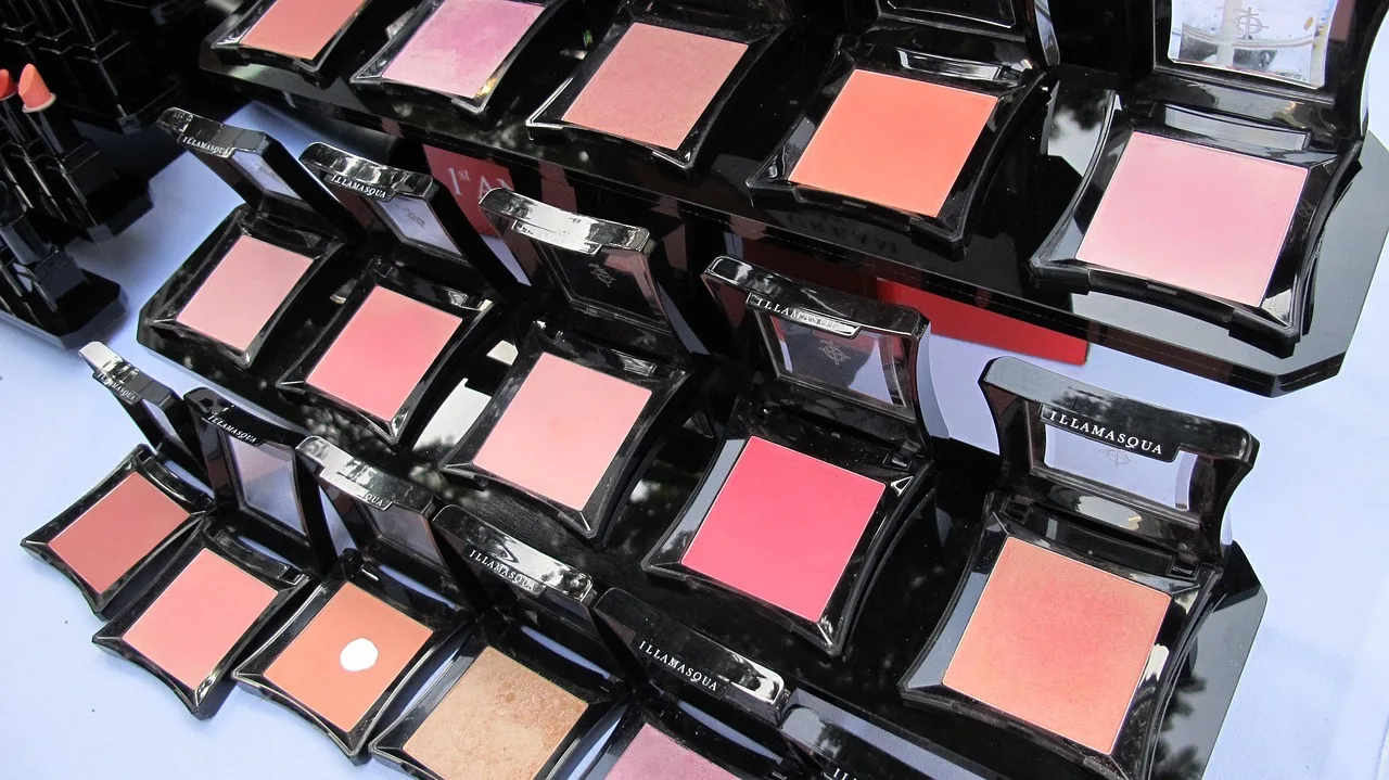 blush, shades, put on makeup, cosmetics, beauty products, beauty products, beauty products, beauty products, beauty products, beauty products